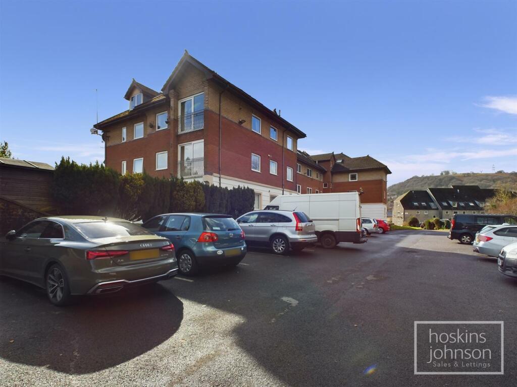 Additional image 12 of Pavia Court, Pontypridd