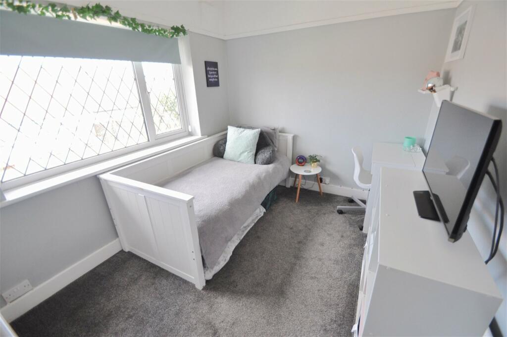 Additional image 31 of Broadway Avenue, Wallasey