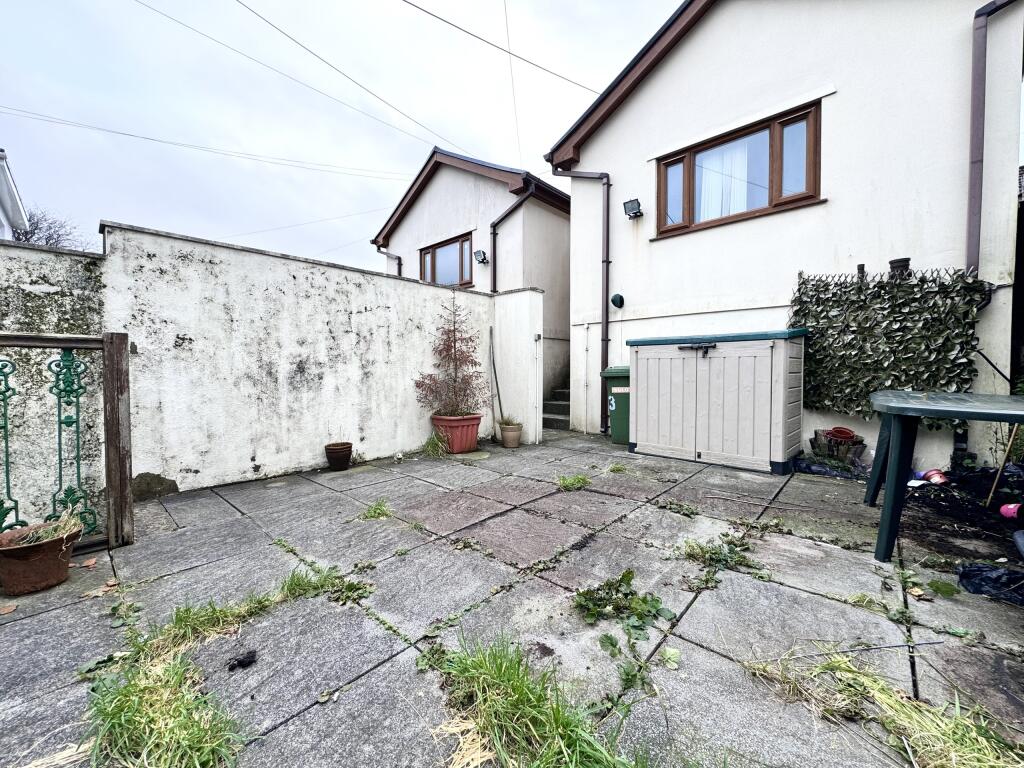 Additional image 16 of Bute Terrace, Aberdare