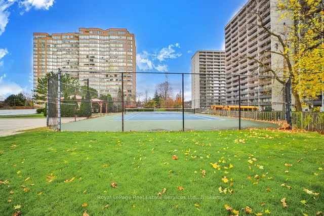 Additional image 39 of 1276 Maple Crossing Blvd Unit 1208