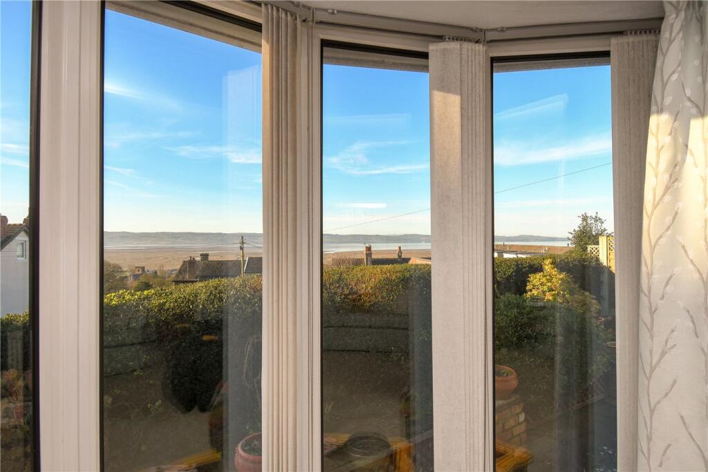 Additional image 9 of Rocky Lane, Heswall, Wirral