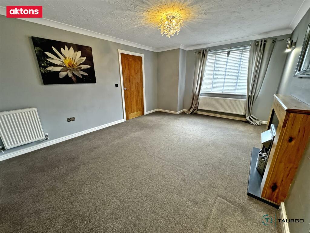 Additional image 2 of Trem Yr Efail, Ystrad Mynach, Hengoed