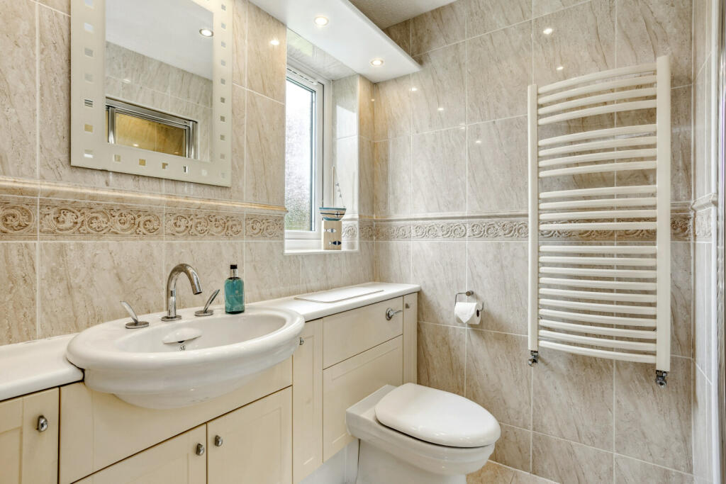 Additional image 10 of St Bridgets Court, Chester, Cheshire, CH4