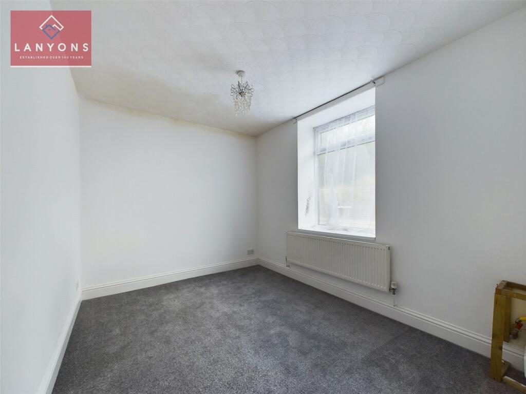 Additional image 2 of Carne Street, Pentre, Rhondda Cynon Taff, CF41