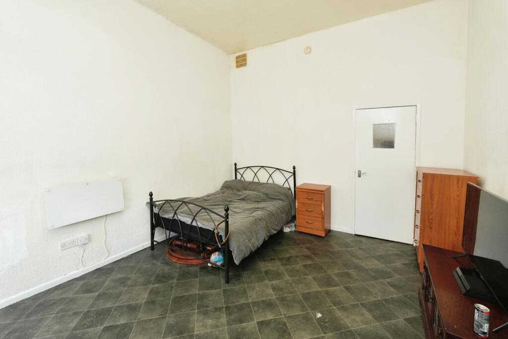 Additional image 3 of 40 Liscard Road, Wallasey, CH44