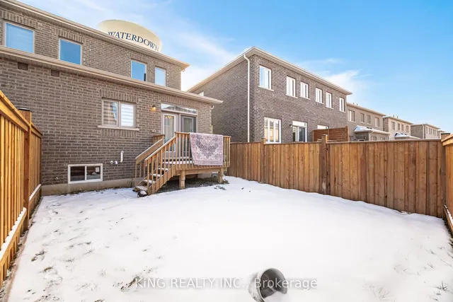 Additional image 40 of 425 Skinner Rd