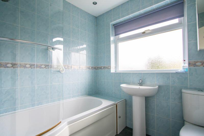 Additional image 11 of Stanton Way, Penarth