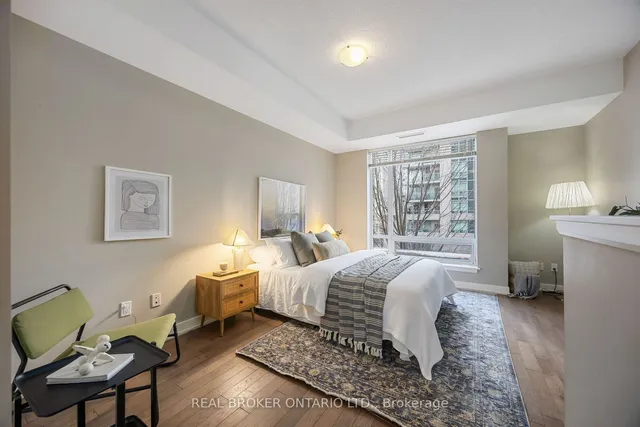 Additional image 27 of 23 Sheppard Ave Unit TH12