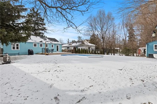 Additional image 25 of 1025 Plains View Ave