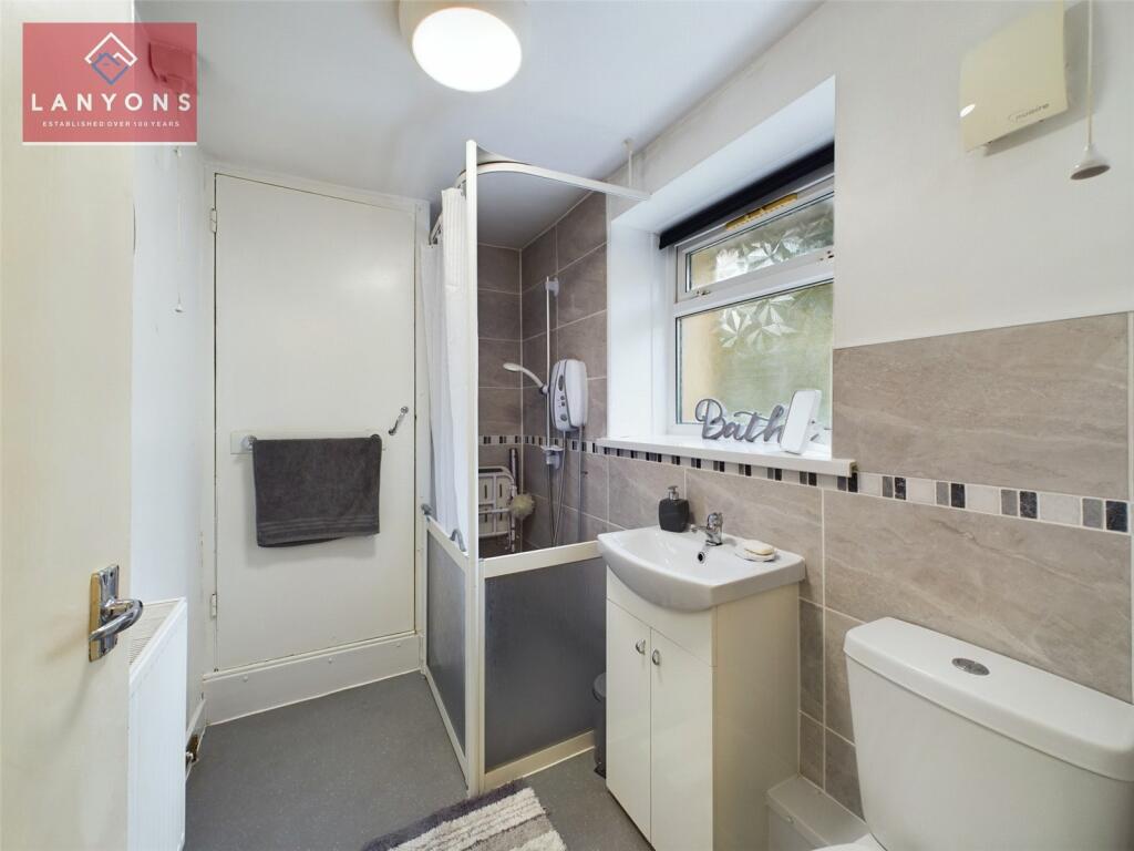 Additional image 6 of Caemawr Terrace, Tonypandy, Rhondda Cynon Taf, CF40