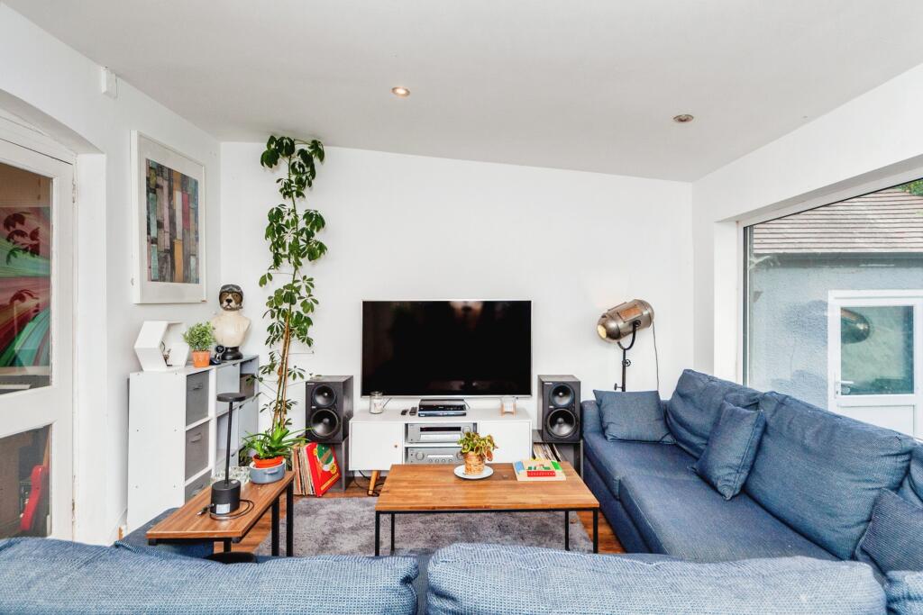 Additional image 4 of Earlsway, CHESTER, Cheshire, CH4