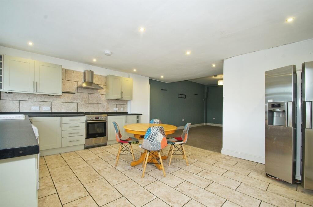 Additional image 16 of Pisgah Street, Kenfig Hill, Bridgend