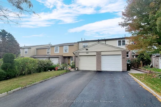 Additional image 3 of 28 Scotney Grve