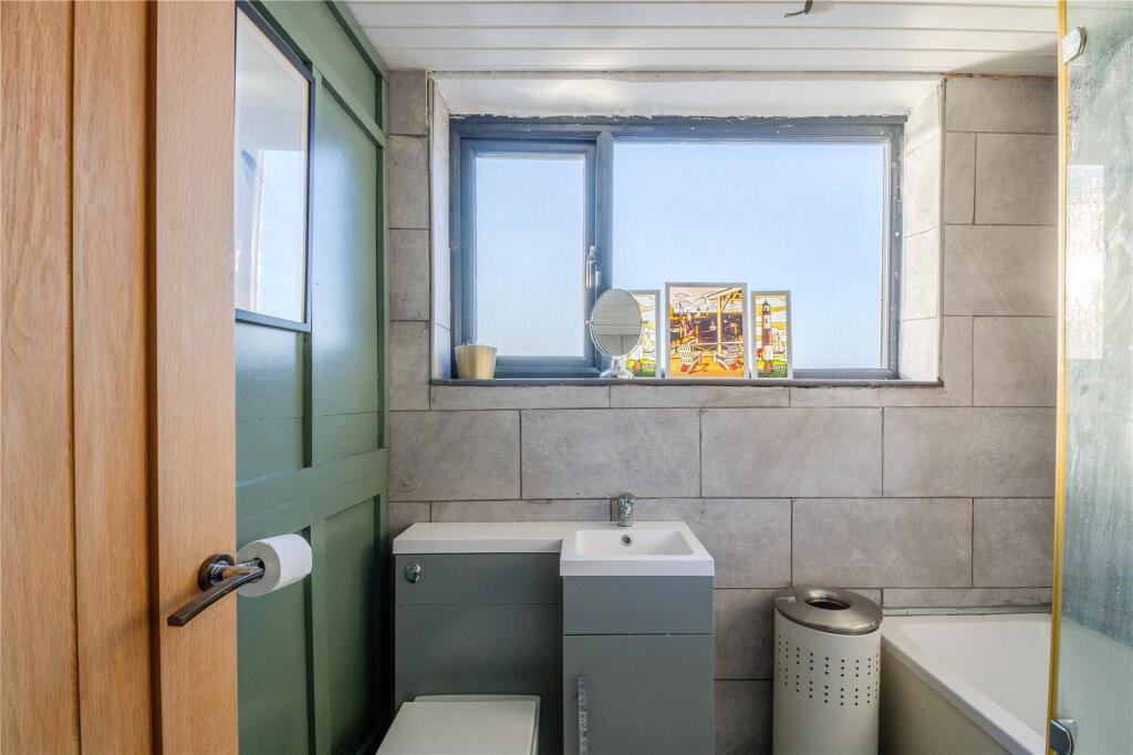 Additional image 16 of Ilchester Crescent, Bedminter Down, BRISTOL, BS13