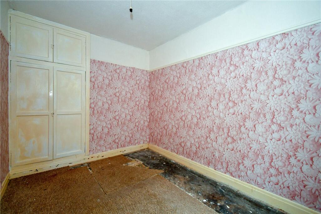 Additional image 9 of Coniston Road, Irby, Wirral