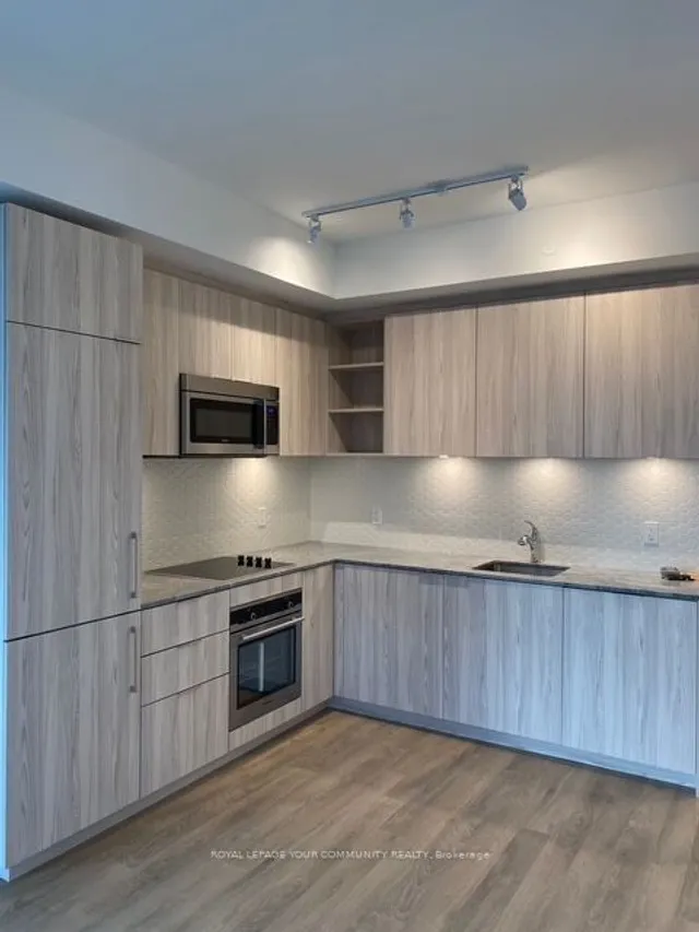 Additional image 9 of 50 Ordnance St Unit 2505