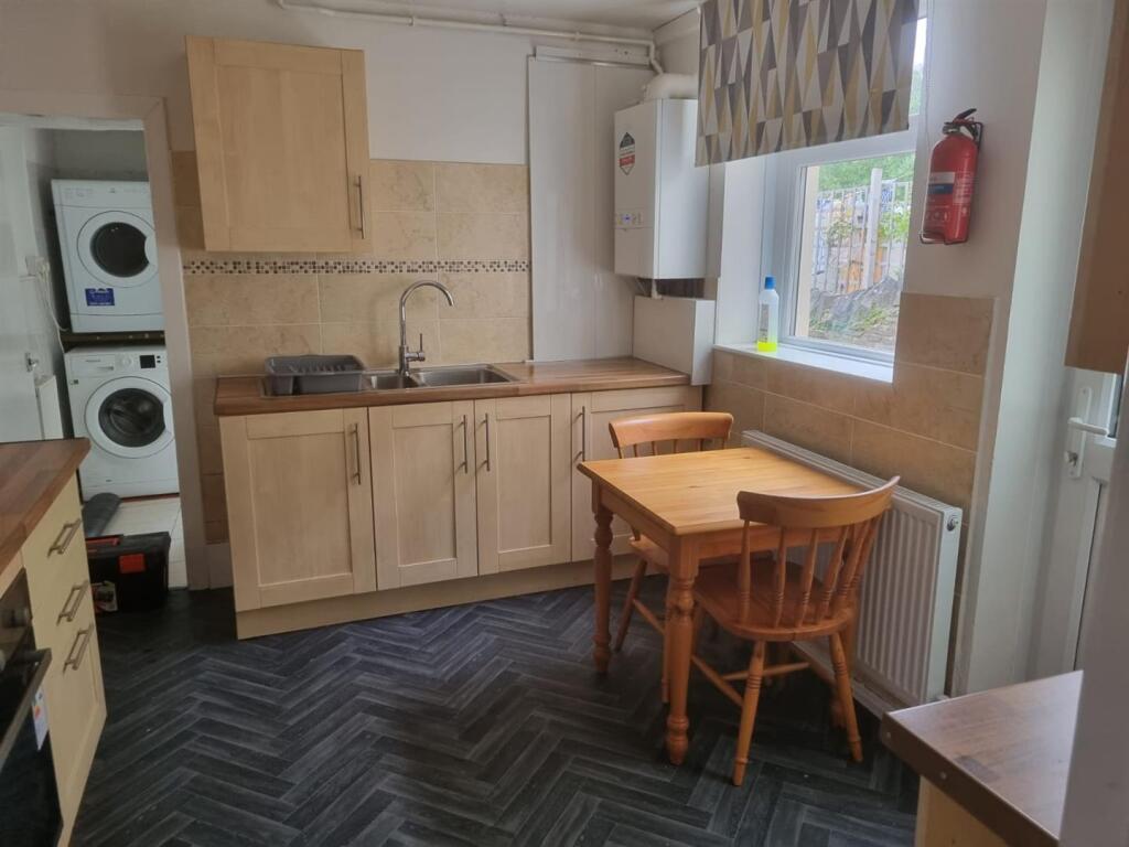 Additional image 9 of Meadow Street, Treforest