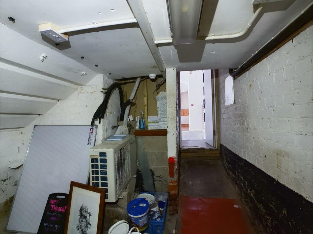 Additional image 22 of Market Street, Wirral