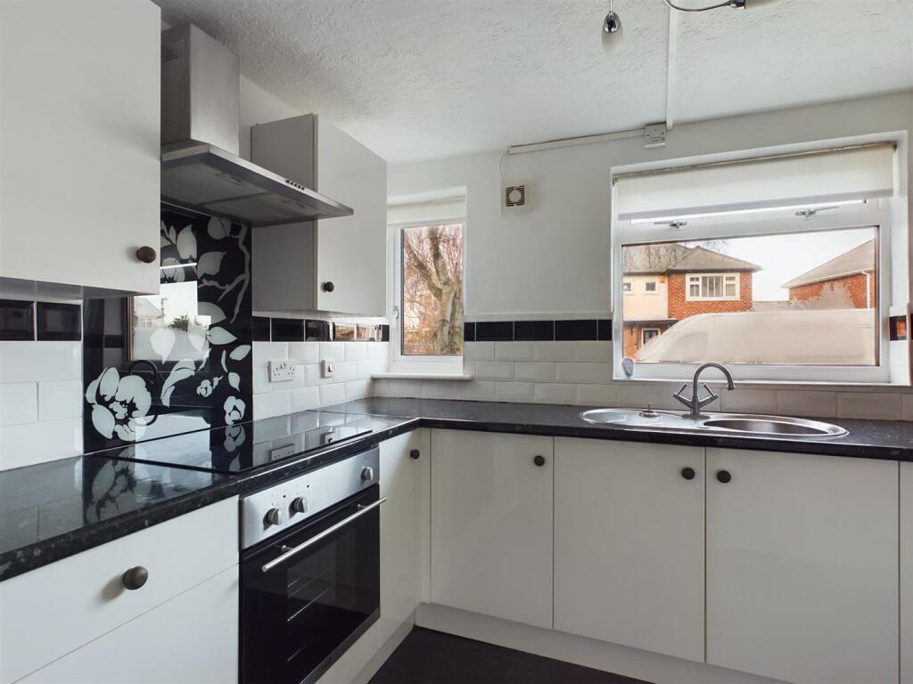 Additional image 16 of The Oval Wallasey