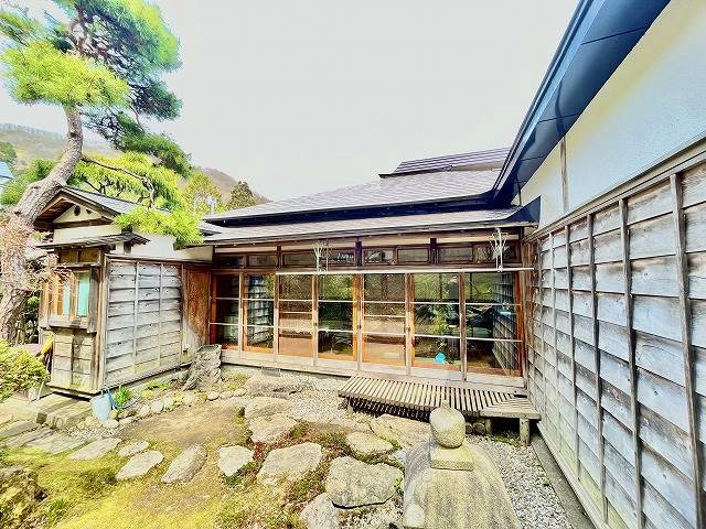 Additional image 11 of Yachigashira Town, Hakodate City, Hokkaido