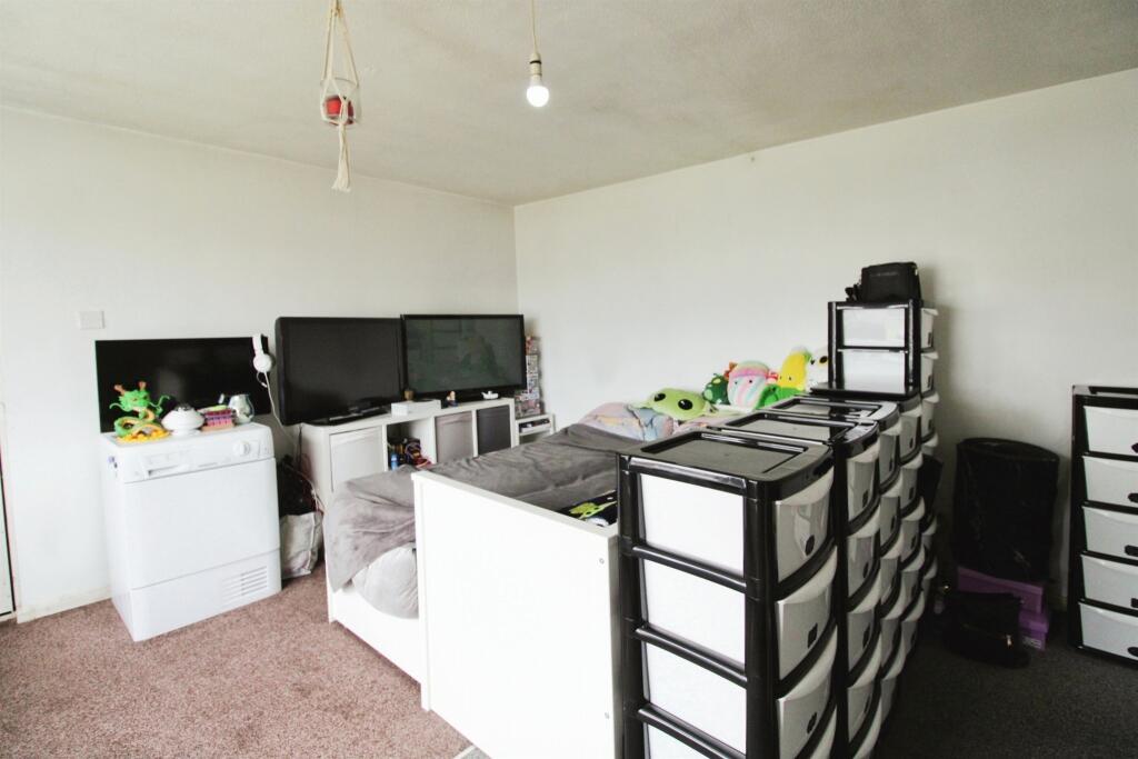 Additional image 4 of Pant-Y-Celyn Road, Llandough, Penarth