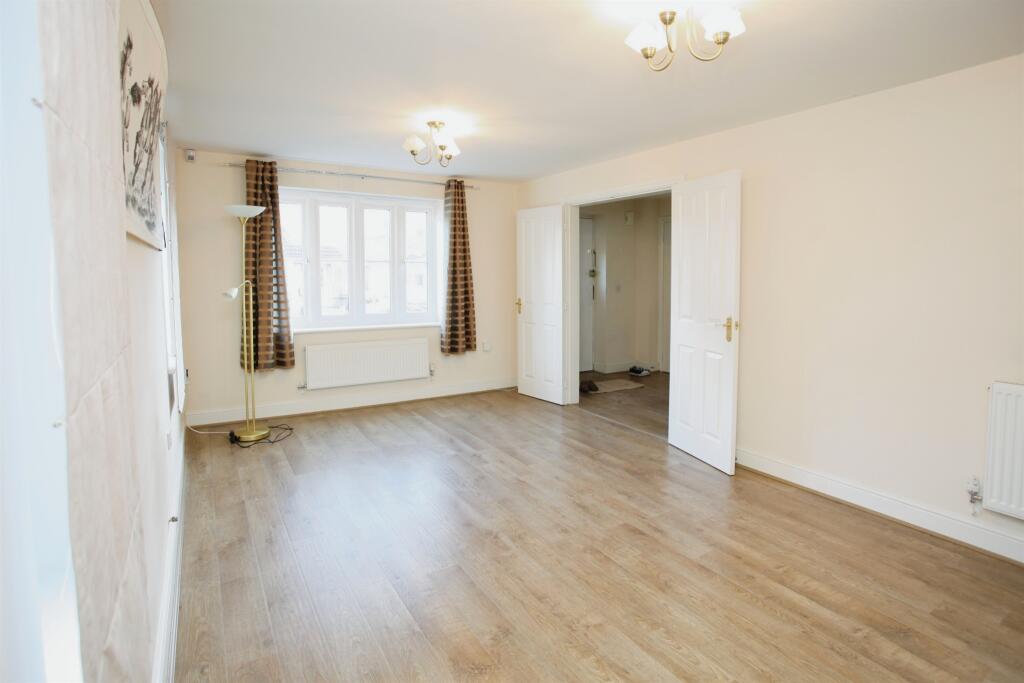 Additional image 3 of Skomer Island Way, Caerphilly