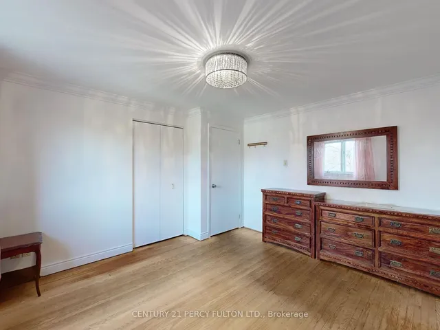 Additional image 29 of 31 Erinlea Cres