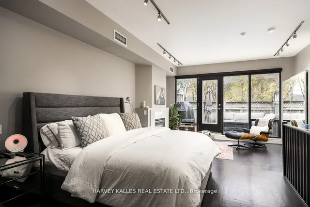 Additional image 16 of 295 Davenport Rd Unit 213