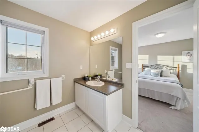 Additional image 25 of 71 Sulphur Springs Road Rd Unit 10