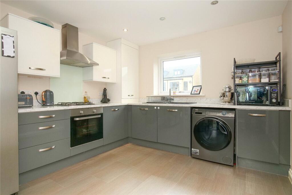 Additional image 22 of Cygnet Way, Shipley, West Yorkshire, BD17