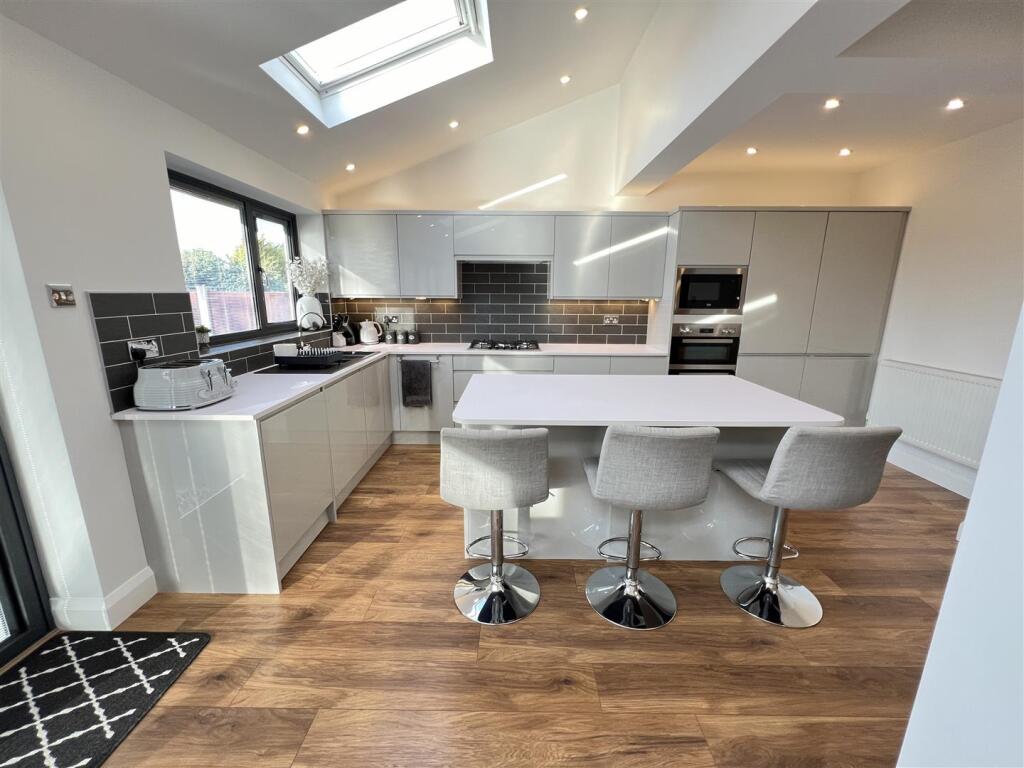 Additional image 38 of Whaley Lane, Irby, Wirral