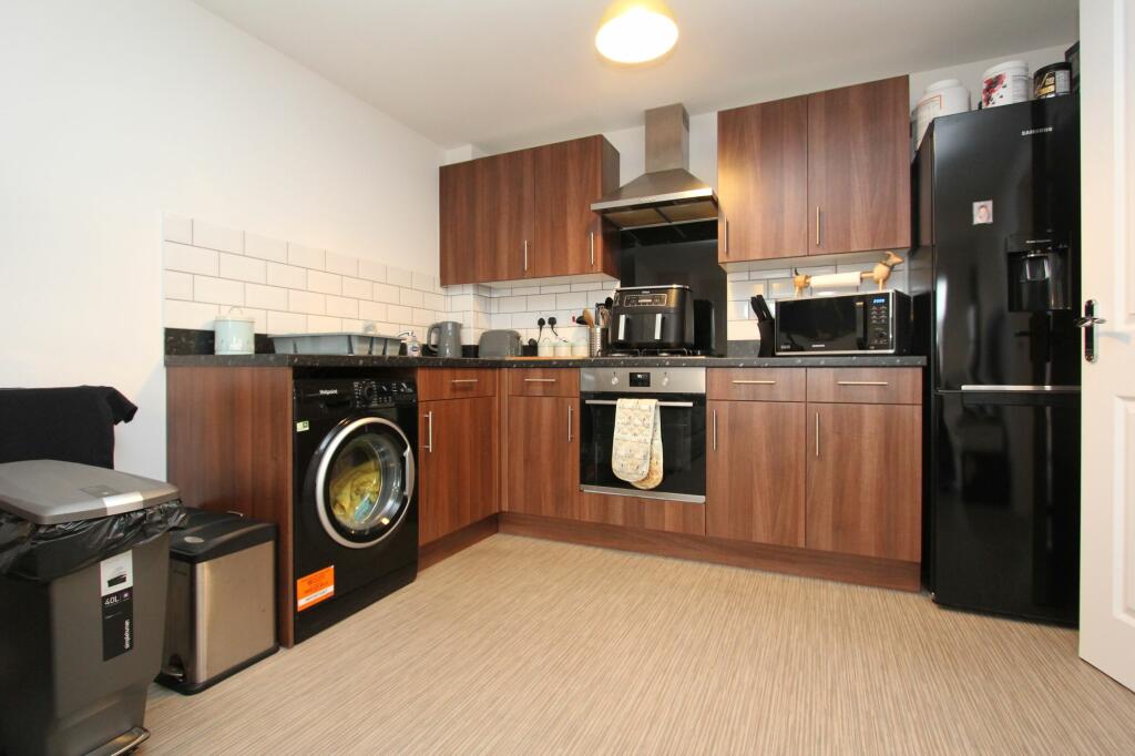 Additional image 9 of Neptune Road, Barry, CF62