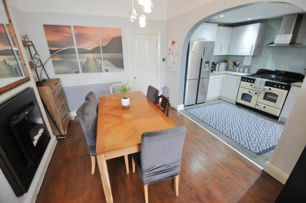 Additional image 24 of St James Road, New Brighton