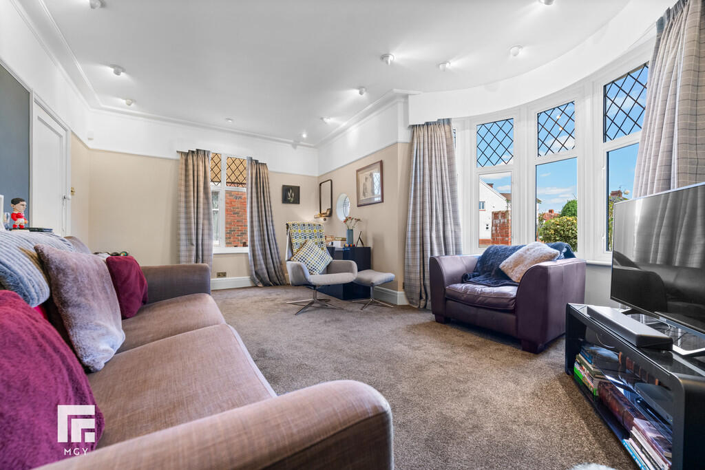 Additional image 27 of Pencisely Crescent, Llandaff, Cardiff