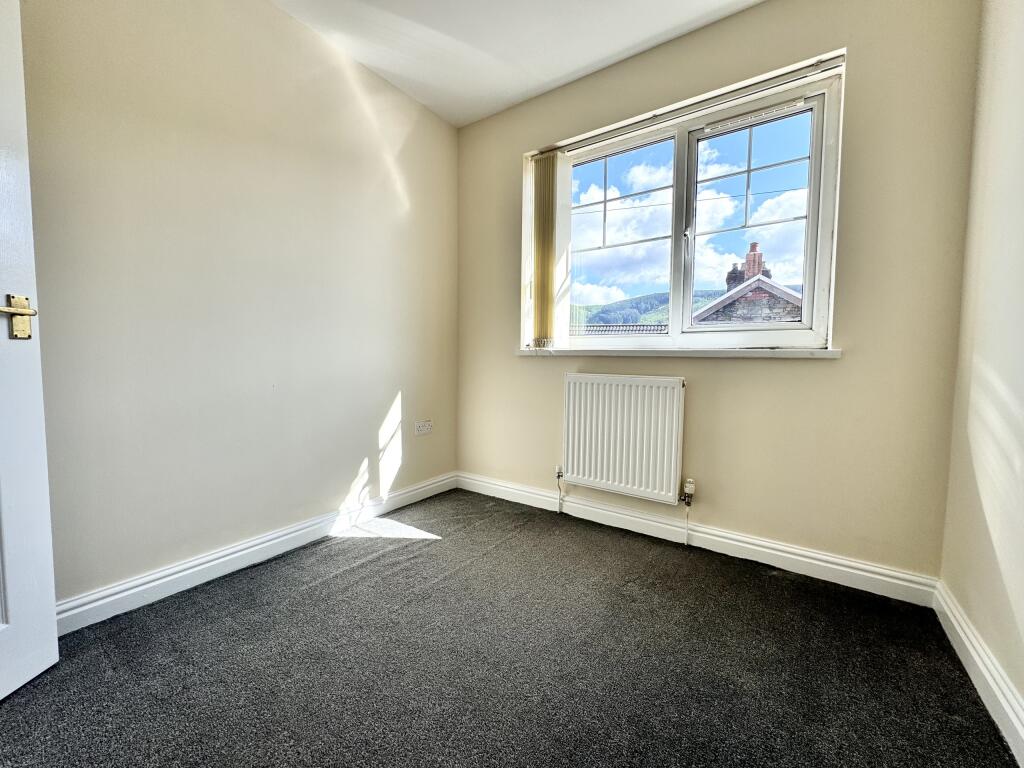 Additional image 15 of The Willow, Stream Street, Mountain Ash