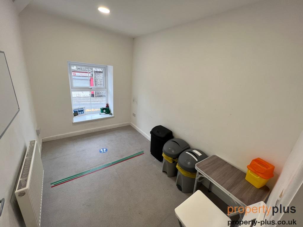 Additional image 10 of Gelligaled Road Ystrad - Pentre