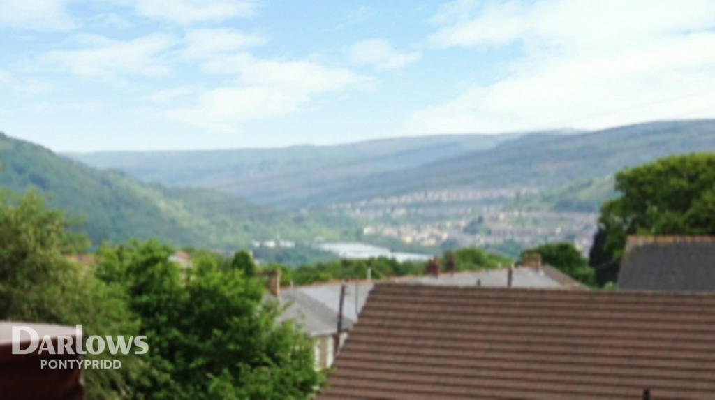 Additional image 18 of greenfield Terrace, cefn pennar