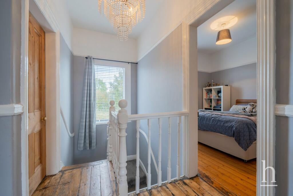 Additional image 13 of Beaconsfield Road, New Ferry, CH62