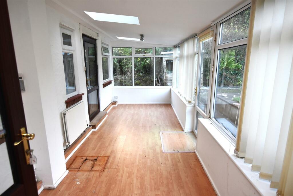 Additional image 12 of Grange Cross Lane, West Kirby