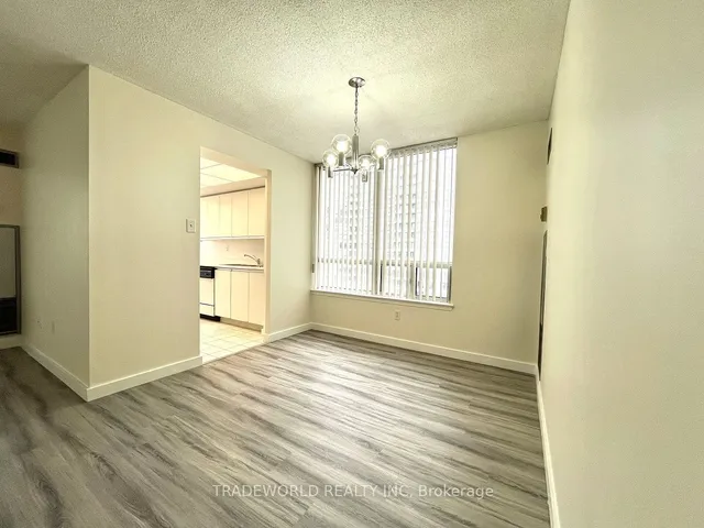 Additional image 6 of 350 Alton Towers Circ Unit 1113