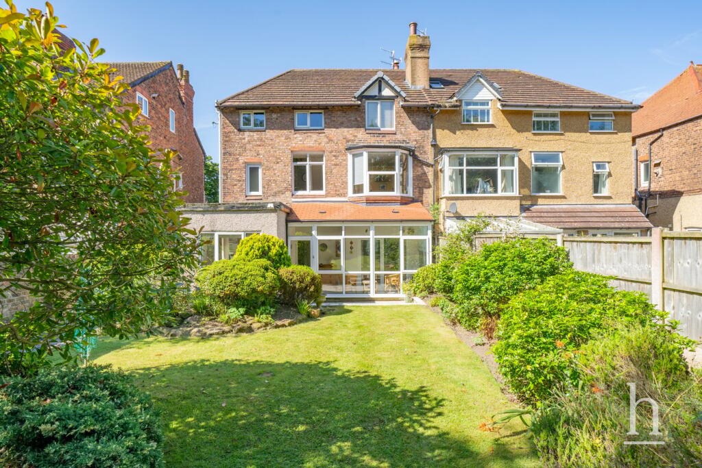 Additional image 28 of Westbourne Grove, West Kirby, CH48