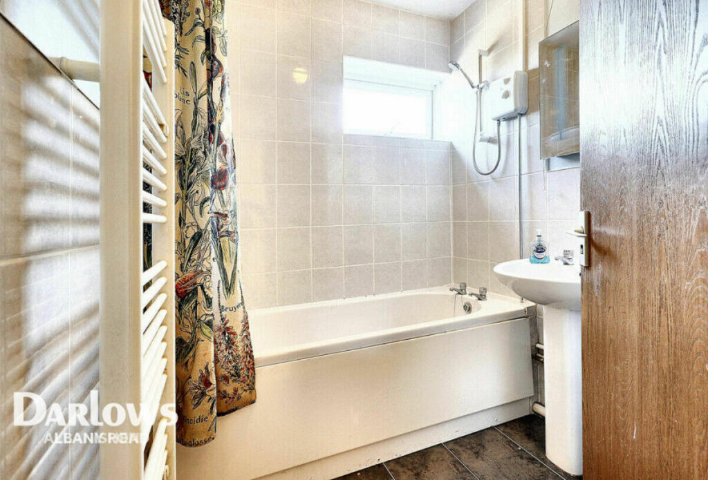 Additional image 8 of Goldcrest Drive, CARDIFF