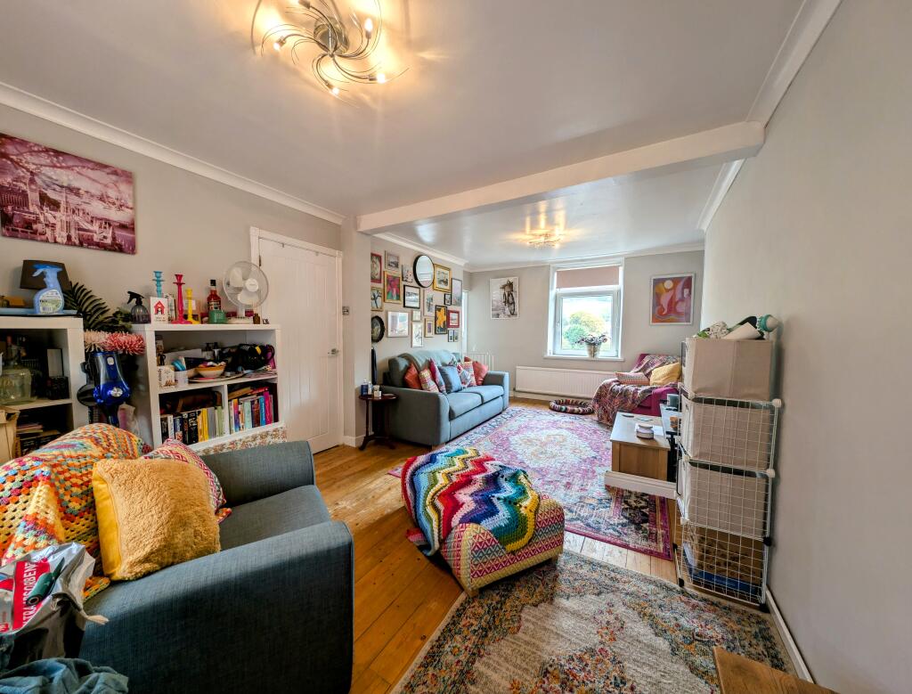 Additional image 7 of Napier Street, Mountain Ash, CF45 3HW