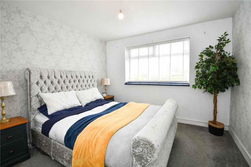 Additional image 11 of Snowden Road, Moreton, Wirral