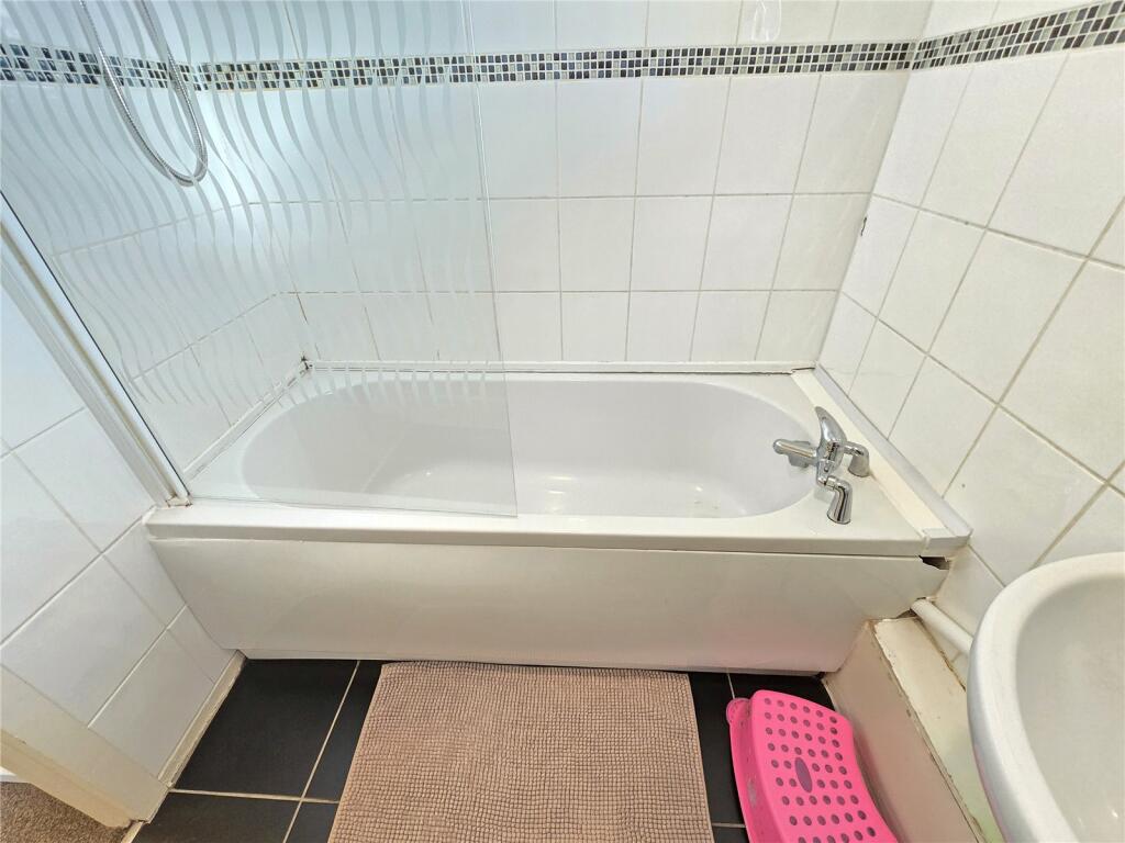 Additional image 11 of Lothersdale, Wilnecote, Tamworth, Staffordshire, B77