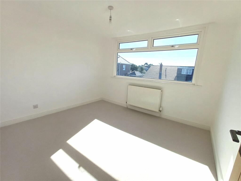 Additional image 11 of Rockfields, Nottage, Porthcawl CF36 3NS, CF36