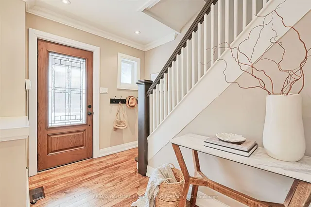 Additional image 6 of 158 Roslin Ave