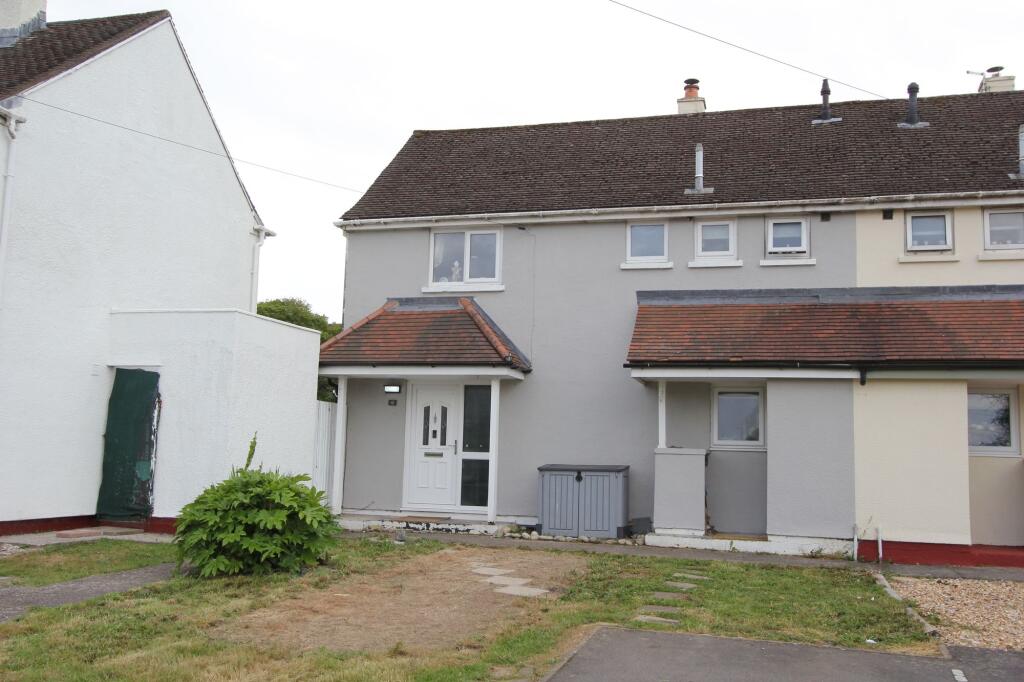 Additional image 20 of Eagle Road, St. Athan, CF62