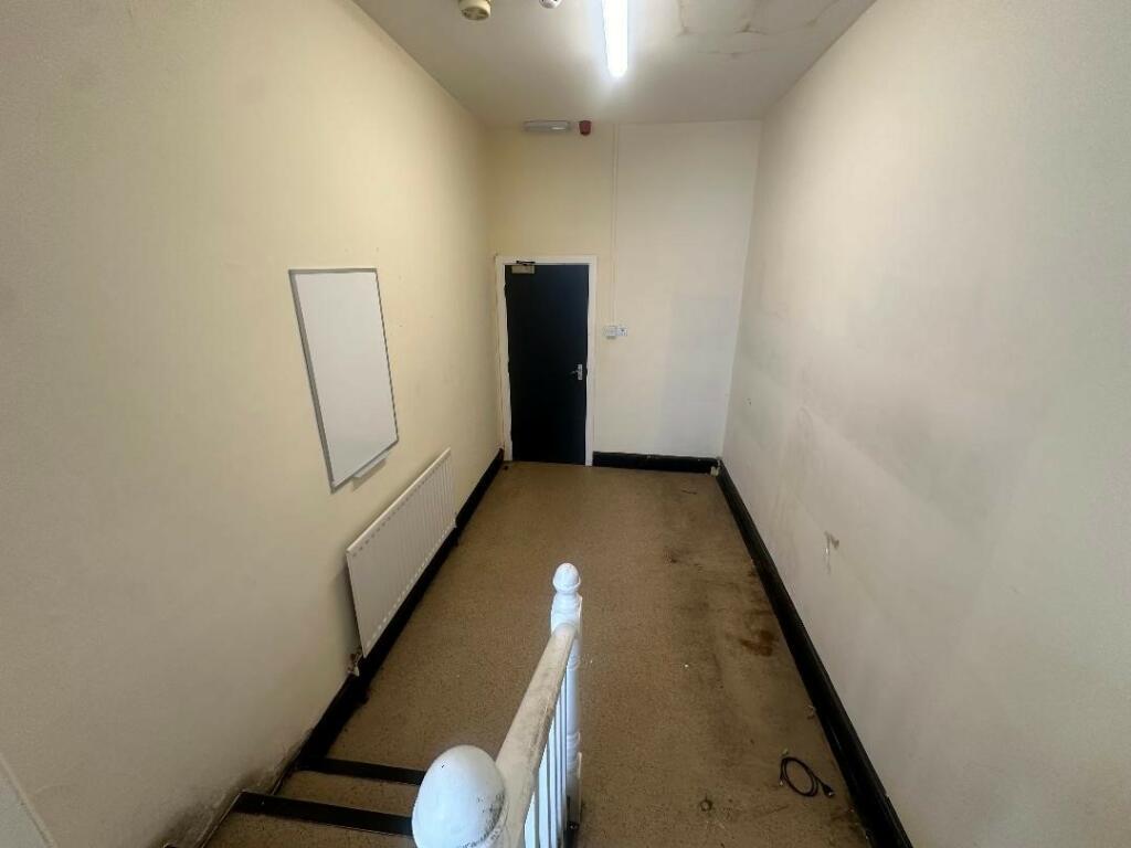 Additional image 5 of Liscard Way, Wallasey, CH44