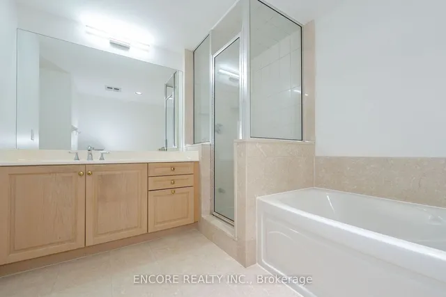 Additional image 30 of 168 Bonis Ave Unit 201